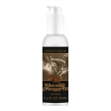 Pharmquests By Shots Massage Oil – Chocolate – 3 fl oz / 100 ml Pharmquests By Shots Massage Oil – Chocolate – 3 fl oz / 100 ml