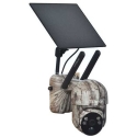 NITEforce Live-Cam PRO Интернет 4G Видеокамера в реальном времени NITEforce Live-Cam PRO Интернет 4G Видеокамера в реальном времени