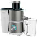 Cecotec | Orbital Juicer | Juice&Fresh 400 Titan White | Type Cecotec | Orbital Juicer | Juice&Fresh 400 Titan White | Type