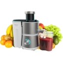 Cecotec | Orbītālais sulfinātājs | Juice&Fresh 400 Titan White | Tips Cecotec | Orbītālais sulfinātājs | Juice&Fresh 400 Titan White | Tips