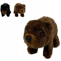 Gazelo Bear with Batteries Z10550 89063 Gazelo Bear with Batteries Z10550 89063