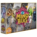 Nerdlab Games Mindbug: Pirmais kontakts Nerdlab Games Mindbug: Pirmais kontakts
