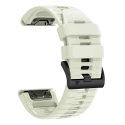 TECH-PROTECT SILIKONI GARMIN FENIX 5X / 5X PLUS / 6X / 6X PRO / 7X / 8 / 8 PRO / 9 / 9 PRO (51 MM) KIVIHARMAA TECH-PROTECT SILIKONI GARMIN FENIX 5X / 5X PLUS / 6X / 6X PRO / 7X / 8 / 8 PRO / 9 / 9 PRO (51 MM) KIVIHARMAA