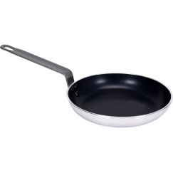 YATO ALU TEFLON SPATULA 240mm