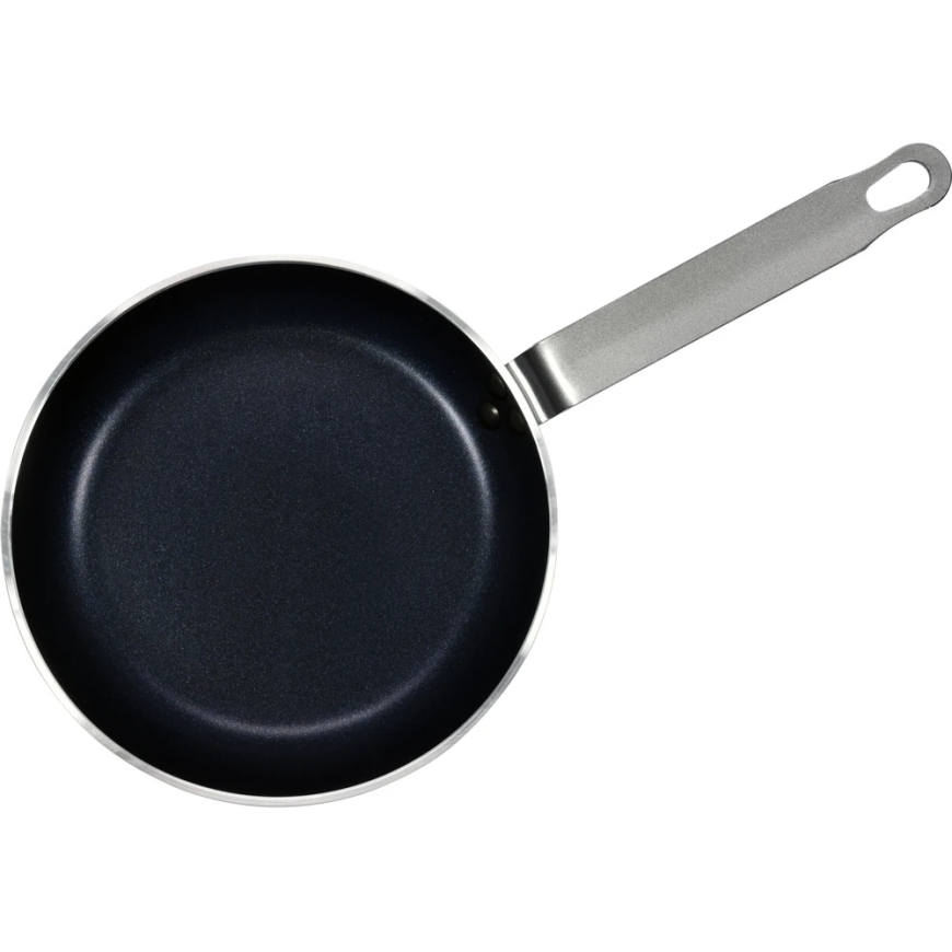 YATO ALU TEFLON SPATULA 240mm – 3