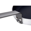 YATO KEPTUVĖ ALU TEFLON 240mm YATO KEPTUVĖ ALU TEFLON 240mm
