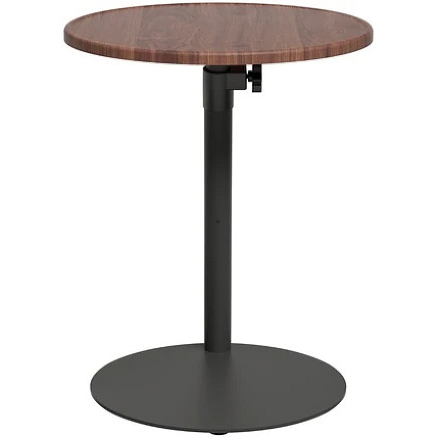 Spacetronik Buddy 28 Rustic Naktsgaldiņš – 2