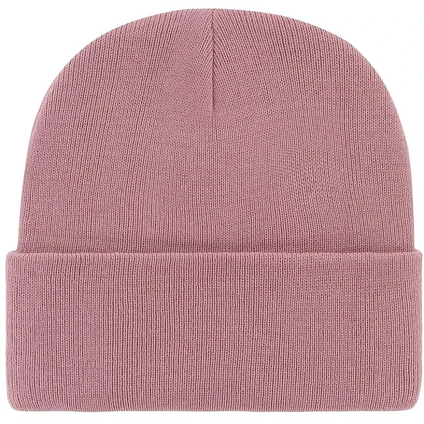 47 Brand Cap New York Yankees pink B-HYMKR17ACE-QCA 15121345 – 2