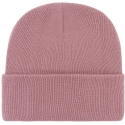 47 Brand Cap New York Yankees pink B-HYMKR17ACE-QCA 15121345 47 Brand Cap New York Yankees pink B-HYMKR17ACE-QCA 15121345