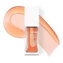 Wet N Wild Wnw Huuleõli Wet N Wild Wnw Huuleõli