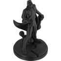 Polymaker™ PLA Pro Metallic Polymaker™ PLA Pro Metallic