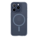 Amazing Thing Titan Pro telefoni ümbris MagSafe toega iPhone 15 Pro Max sinine Amazing Thing Titan Pro telefoni ümbris MagSafe toega iPhone 15 Pro Max sinine