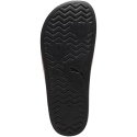 Klapki Puma Leadcat 2.0 384139 52 (38) Klapki Puma Leadcat 2.0 384139 52 (38)