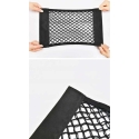 Lean Car Trunk Organizer Lean Car Trunk Organizer