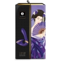 Shunga - Soyo Intīmais masāžieris Violets Shunga - Soyo Intīmais masāžieris Violets