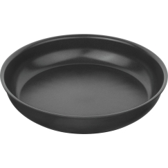 ZWILLING UNLOCK cepšanas panna (korpuss) – 28 cm, melna