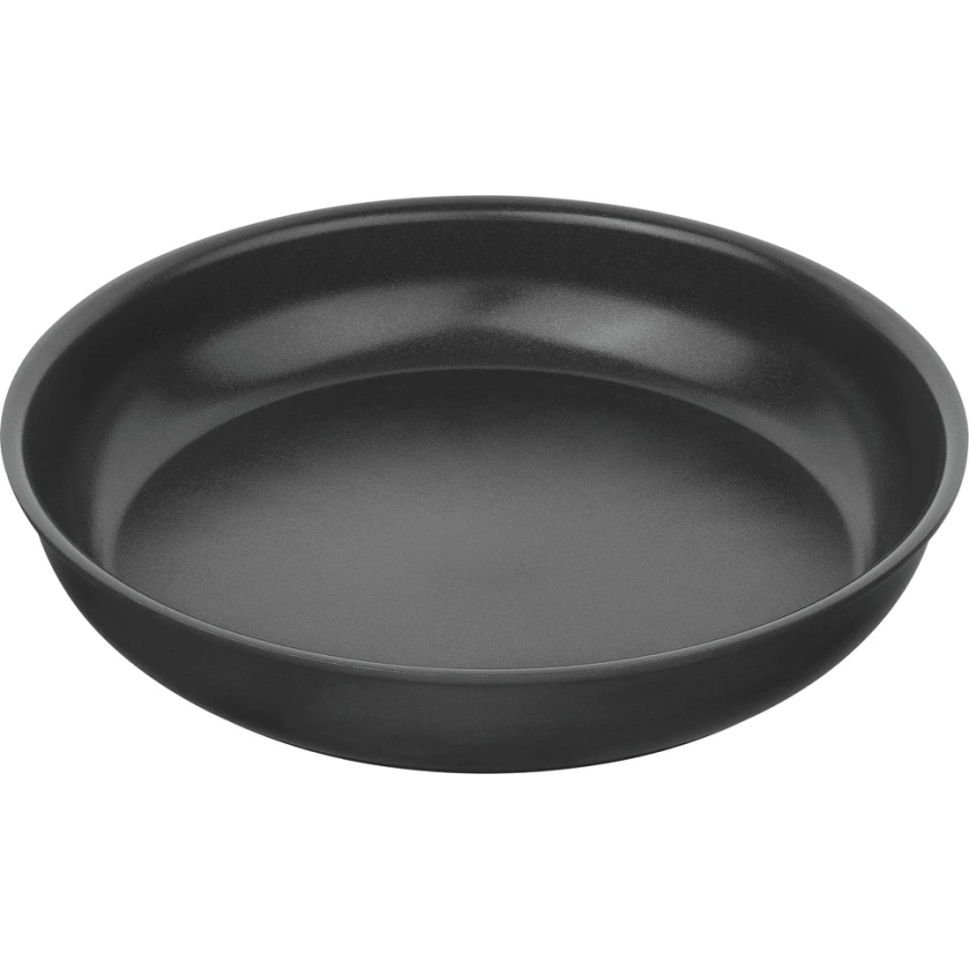 ZWILLING UNLOCK paistinpannu (runko) – 28 cm, musta