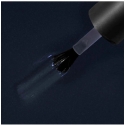 ColorMe Cosmetics Dark Nights gel nail polish, 10 ml ColorMe Cosmetics Dark Nights gel nail polish, 10 ml