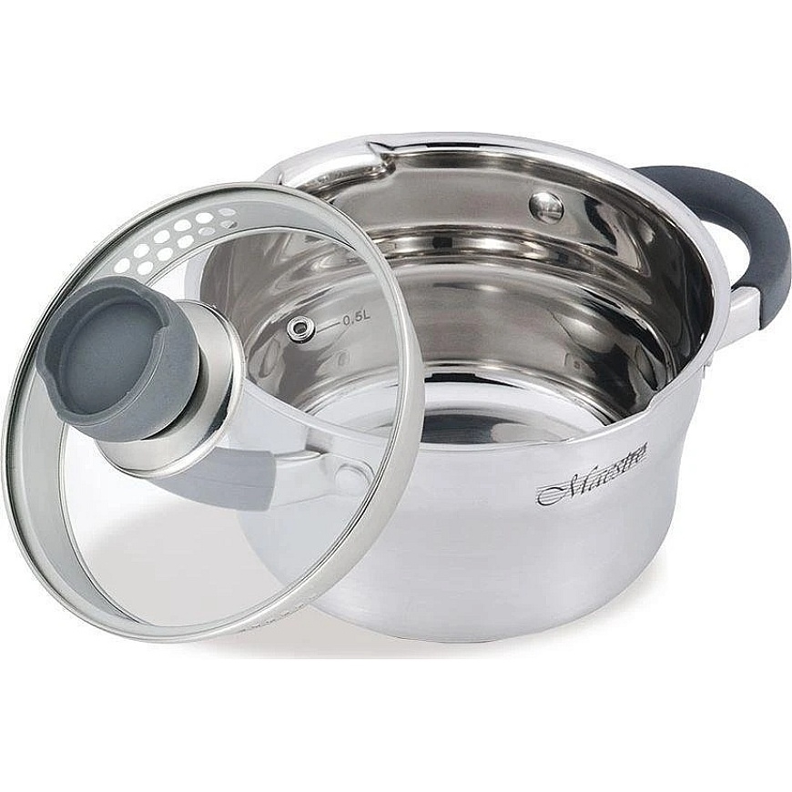 Maestro Riposo Pod 5.6 L, 3507-24