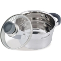 Maestro Riposo Pata 5.6 L, 3507-24 Maestro Riposo Pata 5.6 L, 3507-24