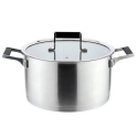 Maestro Riposo Pod 5.6 L, 3507-24 Maestro Riposo Pod 5.6 L, 3507-24