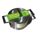 Maestro Riposo Pod 5.6 L, 3507-24 Maestro Riposo Pod 5.6 L, 3507-24