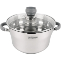 Maestro Riposo Pod 5.6 L, 3507-24 Maestro Riposo Pod 5.6 L, 3507-24