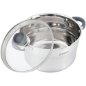 Maestro Riposo Pod 5.6 L, 3507-24 Maestro Riposo Pod 5.6 L, 3507-24