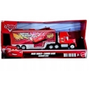 Mõistatus Mix Mattel JGC73 Autod Veok Maniek Mõistatus Mix Mattel JGC73 Autod Veok Maniek