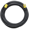 Удлинитель питания - Godox M600Bi 10 м удлинительный кабель Удлинитель питания - Godox M600Bi 10 м удлинительный кабель