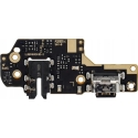 XIAOMI Redmi Note 8 OEM charging board (fast charger) XIAOMI Redmi Note 8 OEM charging board (fast charger)