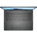 Dell 16 Base DC16250 klēpjdators / Core 7 150U / 16GB / 1TB SSD / 16" FHD+ / FPR / Windows 11 Pro / 3 gadu vietējais apkalpošana