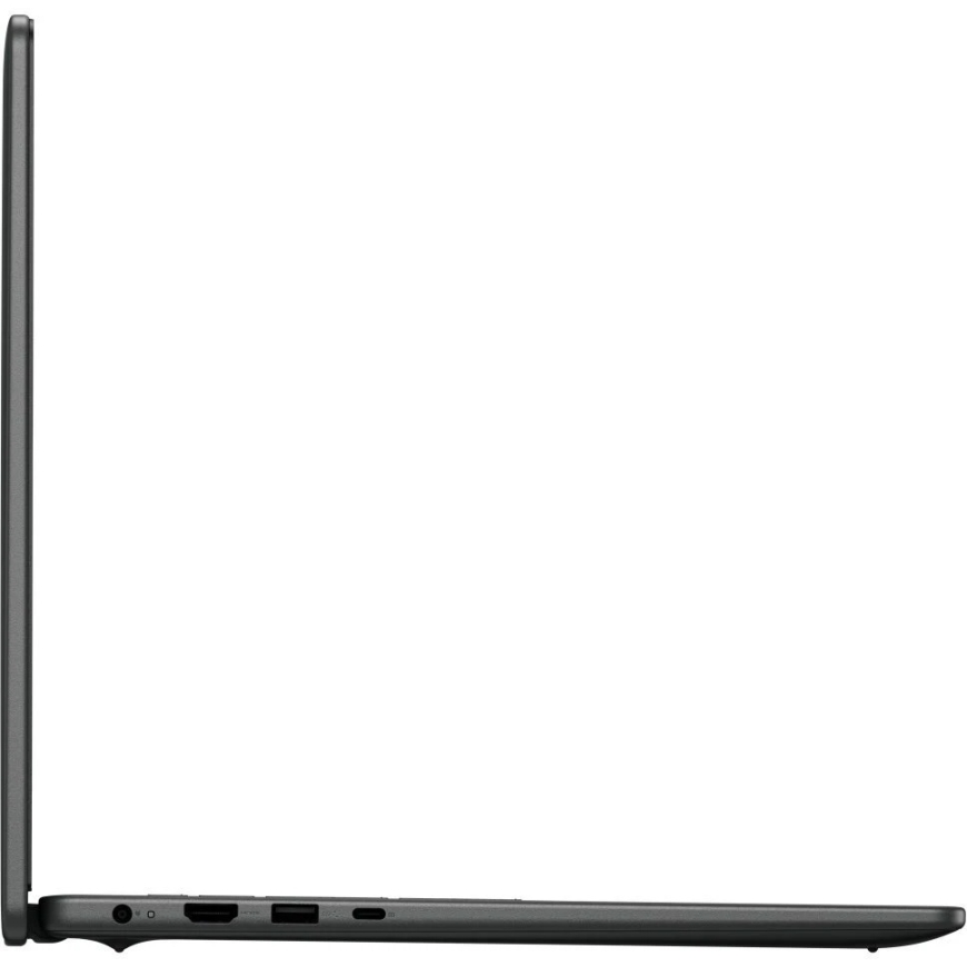 Dell 16 Base DC16250 sülearvuti / Core 7 150U / 16GB / 1TB SSD / 16" FHD+ / FPR / Windows 11 Pro / 3-aastane kohaliku teeninduse – 4