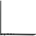 Dell 16 Base DC16250 sülearvuti / Core 7 150U / 16GB / 1TB SSD / 16" FHD+ / FPR / Windows 11 Pro / 3-aastane kohaliku teeninduse Dell 16 Base DC16250 sülearvuti / Core 7 150U / 16GB / 1TB SSD / 16" FHD+ / FPR / Windows 11 Pro / 3-aastane kohaliku teeninduse