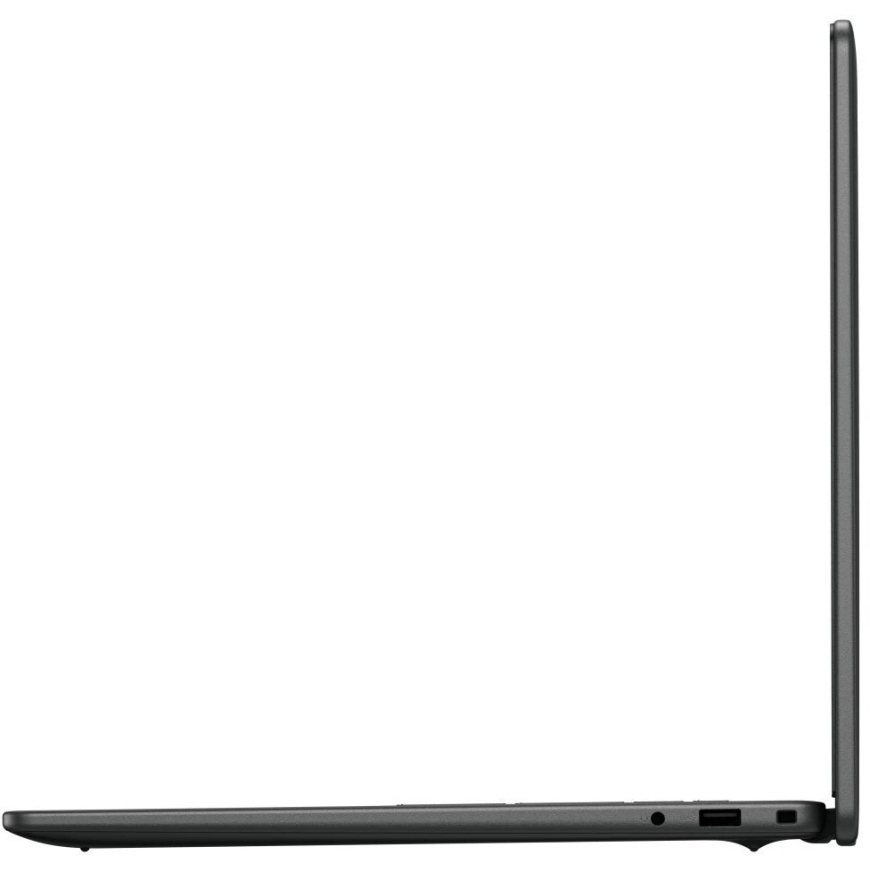 Dell 16 Base DC16250 Laptop / Core 7 150U / 16GB / 1TB SSD / 16" FHD+ / FPR / Windows 11 Pro / 3-Year Local Service Plan / Witho – 5