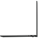 Dell 16 Base DC16250 Laptop / Core 7 150U / 16GB / 1TB SSD / 16" FHD+ / FPR / Windows 11 Pro / 3-Year Local Service Plan / Witho Dell 16 Base DC16250 Laptop / Core 7 150U / 16GB / 1TB SSD / 16" FHD+ / FPR / Windows 11 Pro / 3-Year Local Service Plan / Witho