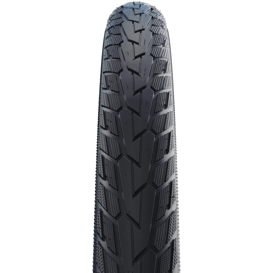 Шина 24" Schwalbe Motion Road Cruiser HS484 проводная 47-507 / 24x1.75