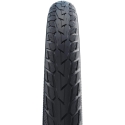 24" Schwalbe Motion Road Cruiser HS484 Wired Tire 47-507 / 24x1.75 24" Schwalbe Motion Road Cruiser HS484 Wired Tire 47-507 / 24x1.75