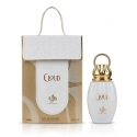 Al Wataniah Cloud EDP parfīms sievietēm, 100 ml
