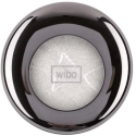 Wibo Solo Era Eyeshadow blizgus akių šešėlis 01 Scandal 1,5 g Wibo Solo Era Eyeshadow blizgus akių šešėlis 01 Scandal 1,5 g