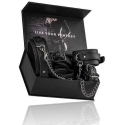 Easytoys Handcuffs, handcuffs, chains, collar, bdsm accessories Easytoys Handcuffs, handcuffs, chains, collar, bdsm accessories