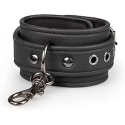Easytoys Handcuffs, handcuffs, chains, collar, bdsm accessories Easytoys Handcuffs, handcuffs, chains, collar, bdsm accessories