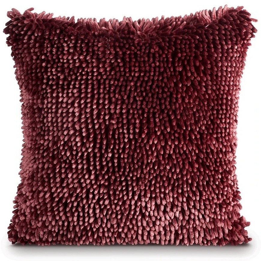 Eurofirany CHP/SHAGGY/FLĪZE 45X45 FLĪZE