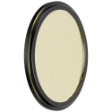 Camera Lens Filter - Ulanzi HP 013 Magfilter Magsafe Lens Set 6 Filters Camera Lens Filter - Ulanzi HP 013 Magfilter Magsafe Lens Set 6 Filters