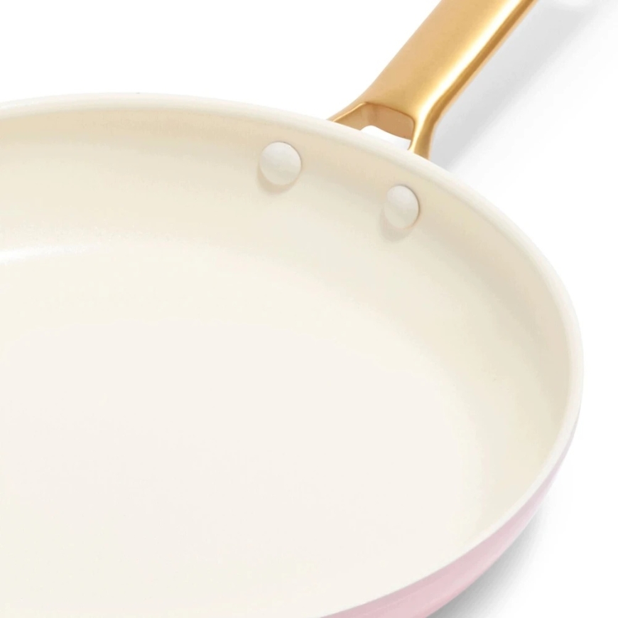 Green Pan Roheline Pann Greenpan Padova Reserve Praepann 24 cm Roosa (CC010437-001) – 5