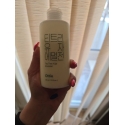 Ottie Tea Tree Yuja niisutav päevane ja öine emulsioon näole, 210 ml Ottie Tea Tree Yuja niisutav päevane ja öine emulsioon näole, 210 ml