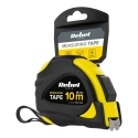Rebel Rulett 10m 25mm Rebel Rulett 10m 25mm