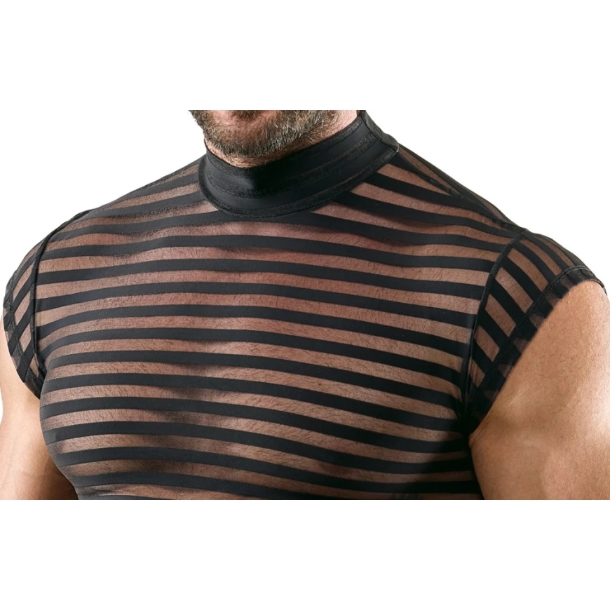 Meeste T-särk 2XL – 5