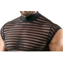 Miesten T-paita 2XL Miesten T-paita 2XL