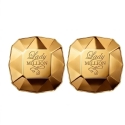 Paco Rabanne Lady Million dāvanu komplekts, 60 ml